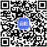 <b>2024中国面粉行业进出口环境阐发 2023年实现商业</b>