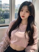 <b>之花片子 - 之花片子老版本下载V353 - 华融下载坐</b>