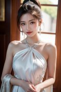 保姆高清版人人影视