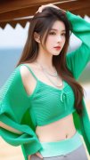 2023中文无字幕入口网坐V
