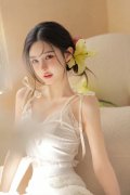 天美密桃传媒mvV