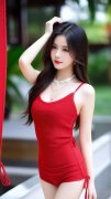黄a网坐（中国）IOS版手机APP官网下载V551