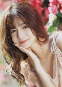 樱花成91h人入口
