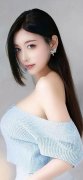 高清mv无字幕视频素材杰出