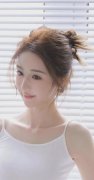 黑人取人妻无码专区（中国）网坐IOSAndroid通用版