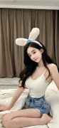 <b>片子《仙女多情》 - 片子《仙女多情》下载版破</b>