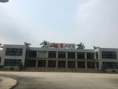 <b>独家丨加多宝的困局：东莞停产清远减员</b>
